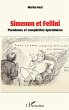 Simenon et Fellini - Bild 1