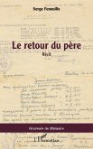 Le retour du père