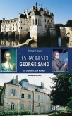 Les racines de George Sand