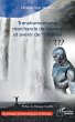 Transhumanisme, marchands de science et... - Bild 1