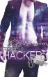 Codename: Hacker - Bild 1