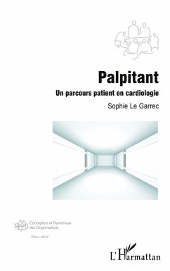 Cover Palpitant
