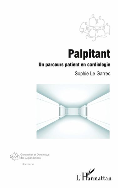Palpitant