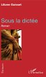 Sous la dictée - Bild 1