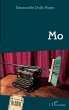 Mo - Bild 1