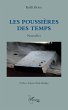 Les poussières des temps - Bild 1