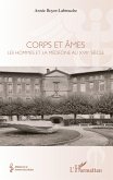 Corps et âmes