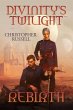 Divinity's Twilight (eBook, ePUB) - Bild 1