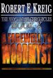 Farewell to Woodmyst (eBook, ePUB) - Bild 1