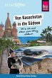 Reise Know-How ReiseSplitter: Von... - Bild 1