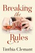 Breaking the Rules: An Adult Romantic... - Bild 1