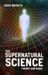 The Supernatural Science - Bild 1