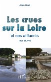Les crues sur la Loire
