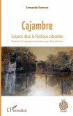 Cajambre