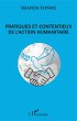 Pratiques et contentieux de l'action... - Bild 1