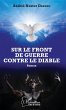Sur le front de guerre contre le diable - Bild 1