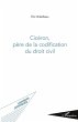 Cicéron, père de la codification du... - Bild 1