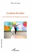 La danse de salon - Bild 1