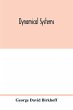 Dynamical systems - Bild 1