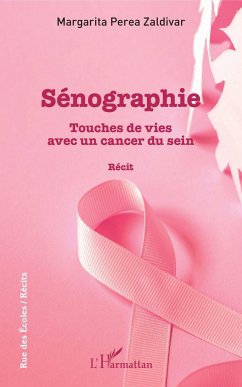 Cover Sénographie