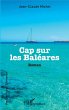 Cap sur les Baléares - Bild 1