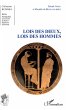 Lois des dieux, lois des hommes - Bild 1