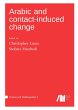 Arabic and contact-induced change - Bild 1