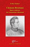 Clemens Brentano Clemens Brentano