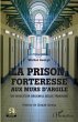 La prison, forteresse aux murs d'argile - Bild 1