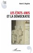 Les Etats-Unis et la démocratie - Bild 1