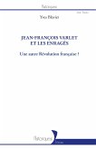 Jean-François Varlet et les enragés