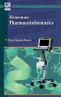 Elementary Pharmacoinformatics - Bild 1