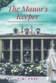 The Manor's Keeper