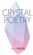 Crystal Poetry - Bild 1