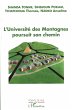 L'université des Montagnes poursuit... - Bild 1
