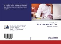 Data Structure with C++ - Kushwah, Vineet Raj Singh