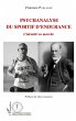 Psychanalyse du sportif d'endurance - Bild 1