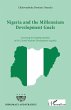 NIGERIA AND THE MILLENIUM DEVELOPMENT... - Bild 1