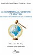 Le contentieux judiciaire et arbitral - Bild 1