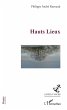 Hauts Lieux - Bild 1