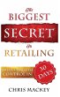 The Biggest Secret in Retailing - Bild 1