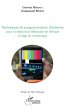 Techniques de programmation d'antenne... - Bild 1