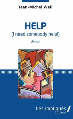 Cover Help