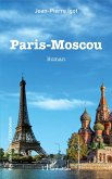 Paris-Moscou