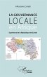 La gouvernance locale en Afrique - Bild 1