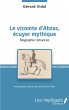 Le vicomte d'Abzac, écuyer mythique - Bild 1