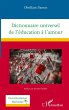 Dictionnaire universel de l'éducation... - Bild 1