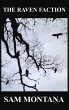 The Raven Faction - Bild 1