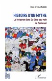 Histoire d'un mythe