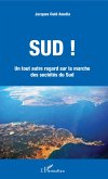 Sud ! Sud !